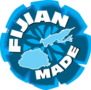 Fijian Made