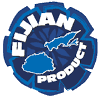 Fijian Product